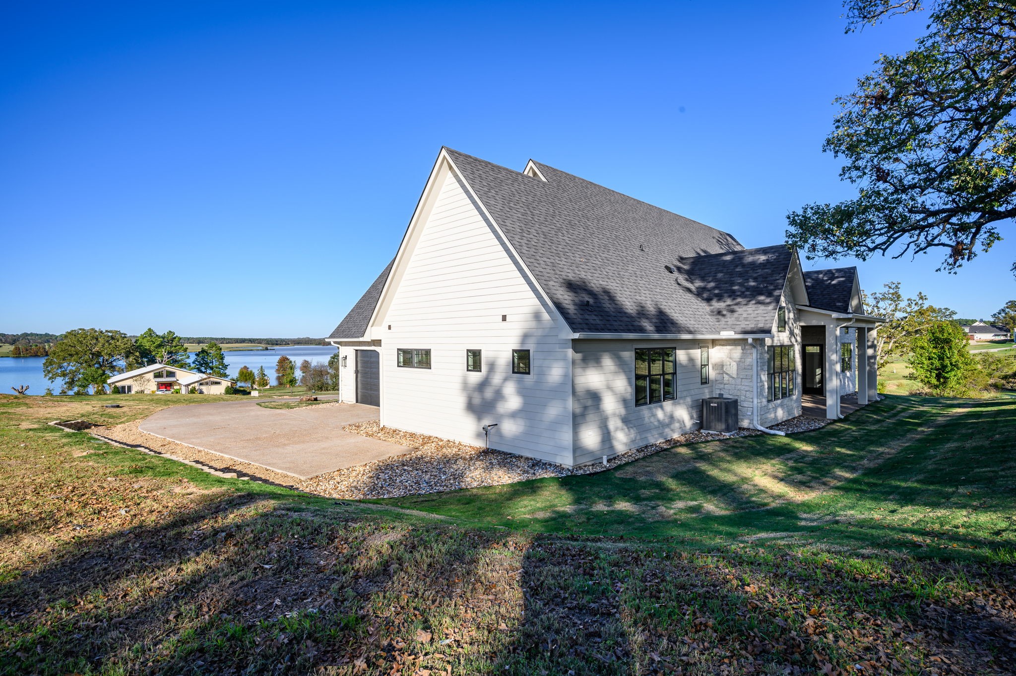 6065 Wildlife Way Athens TX 75752