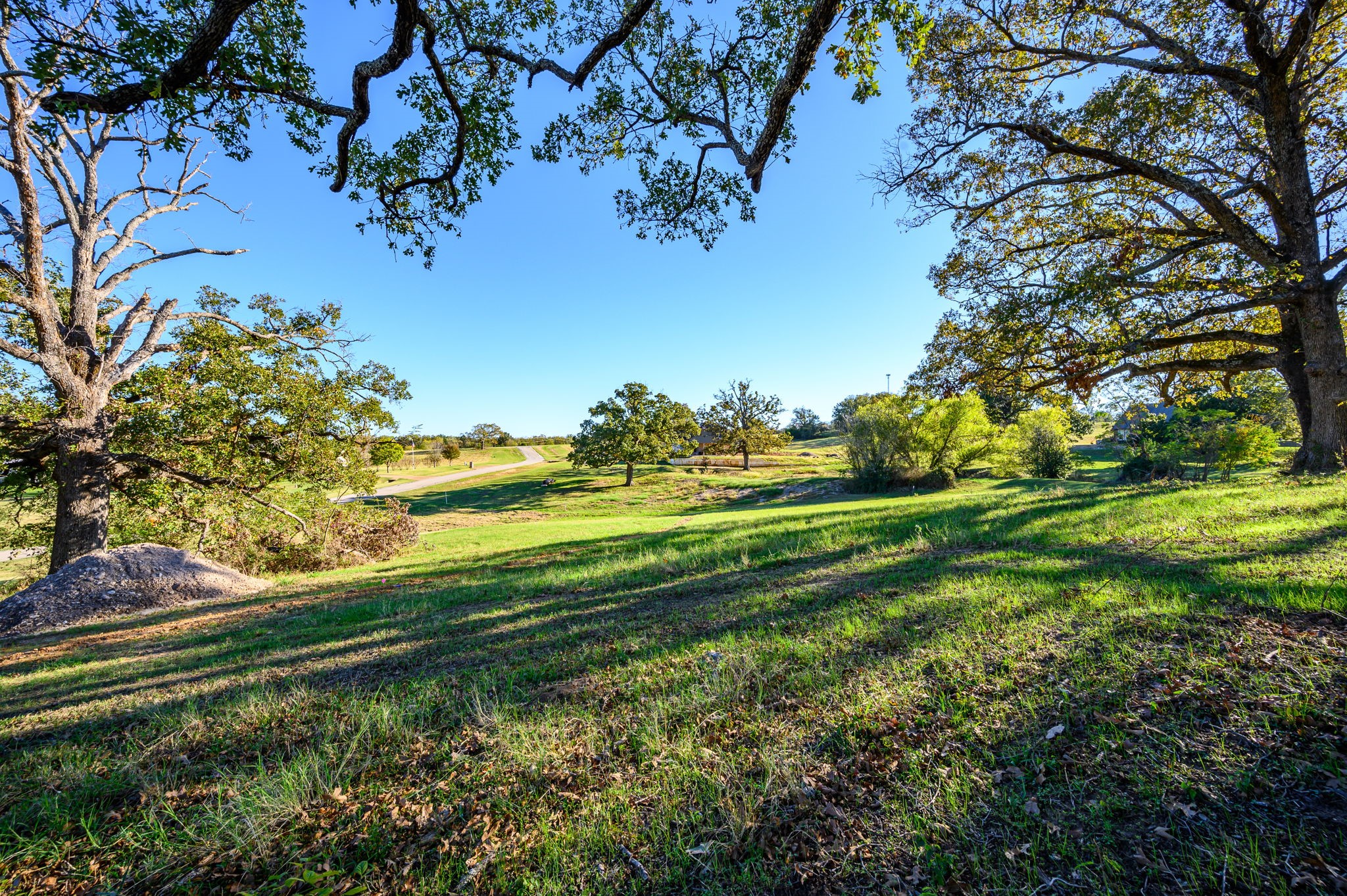 6065 Wildlife Way Athens TX 75752