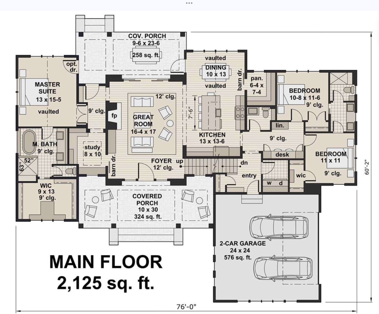 6065 Wildlife Way Athens TX 75752