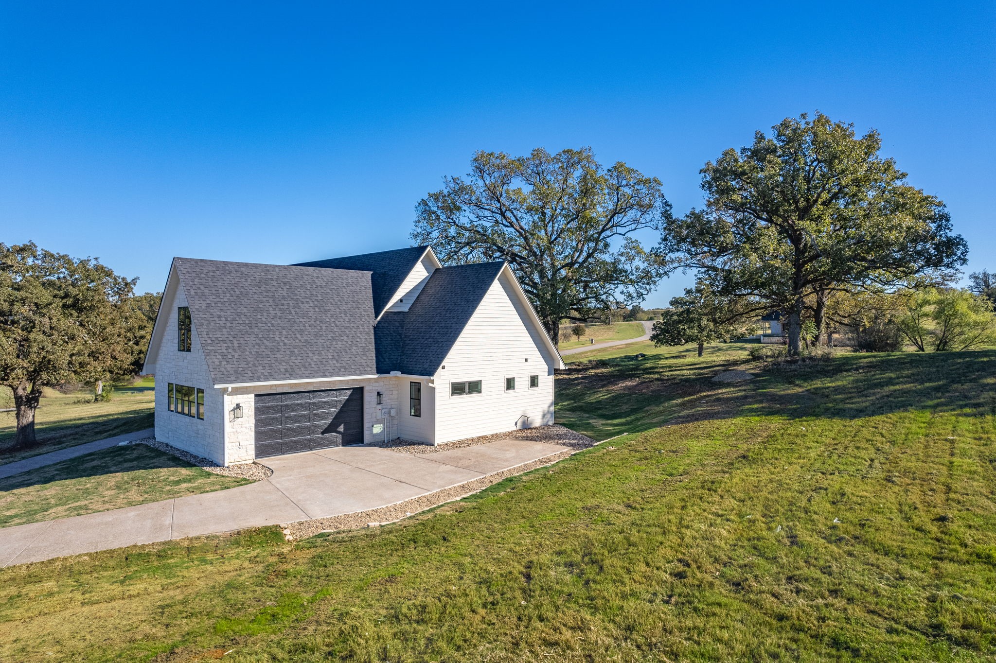 6065 Wildlife Way Athens TX 75752