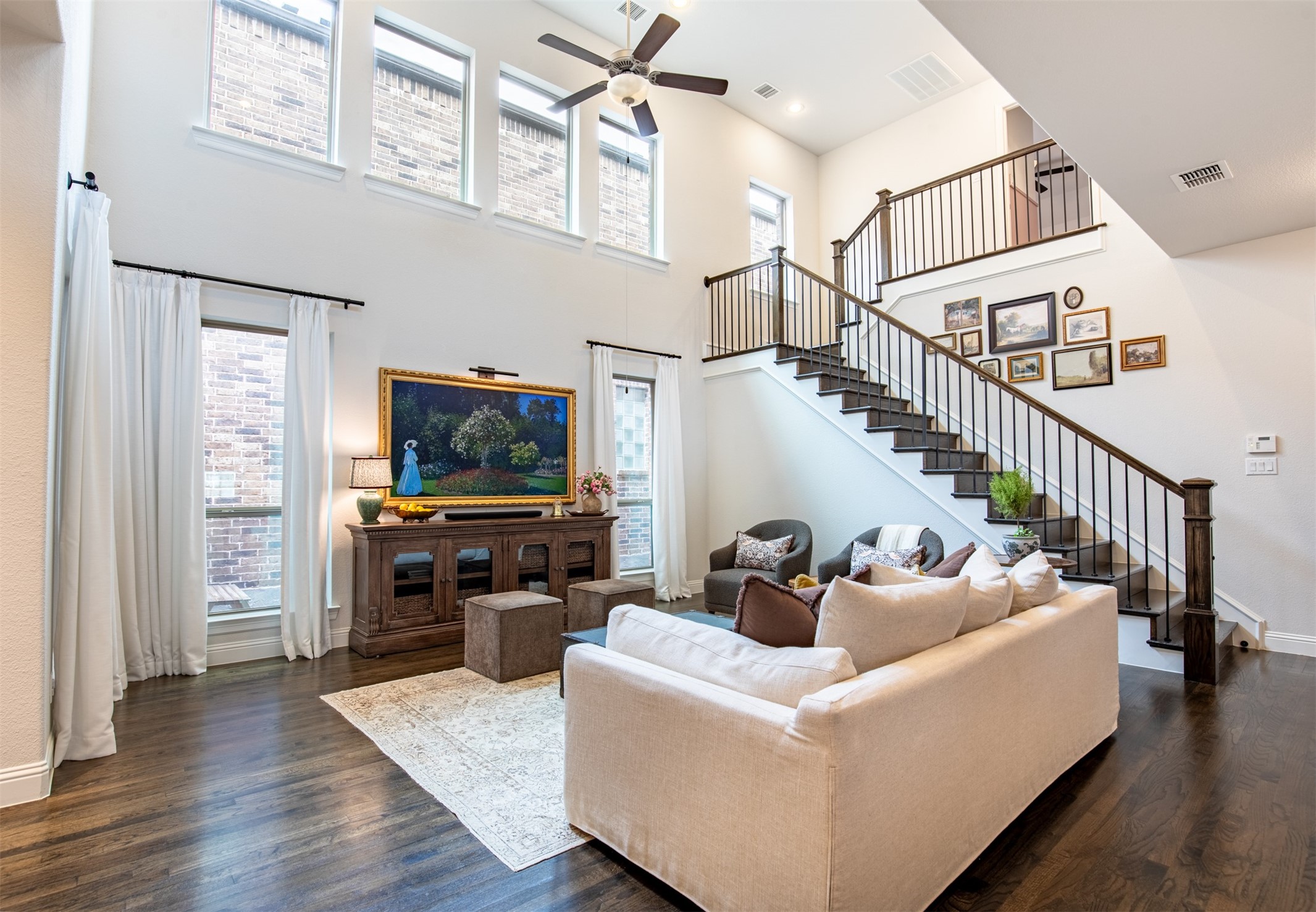 7405 Collin Mckinney Parkway Mckinney TX 75070
