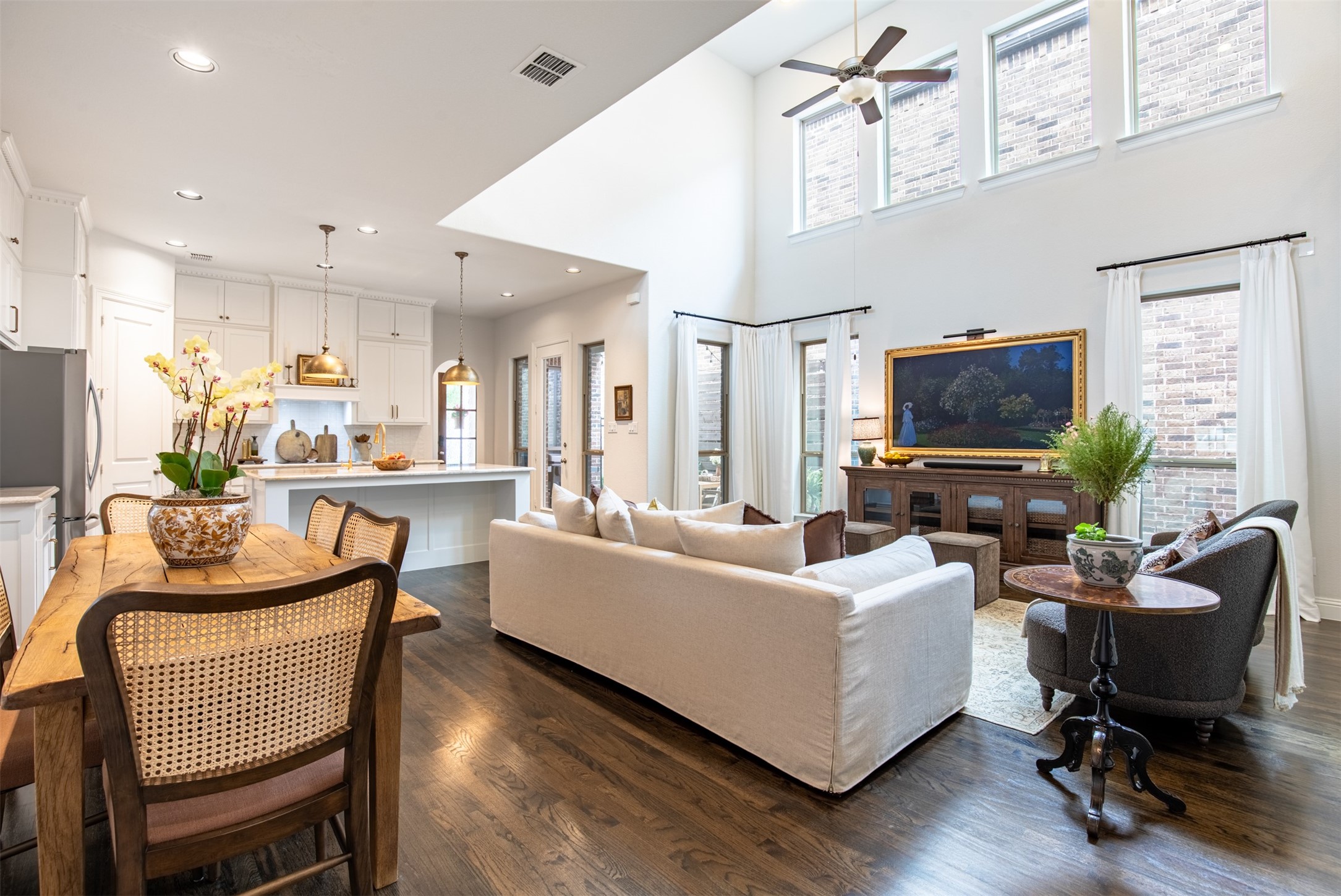 7405 Collin Mckinney Parkway Mckinney TX 75070