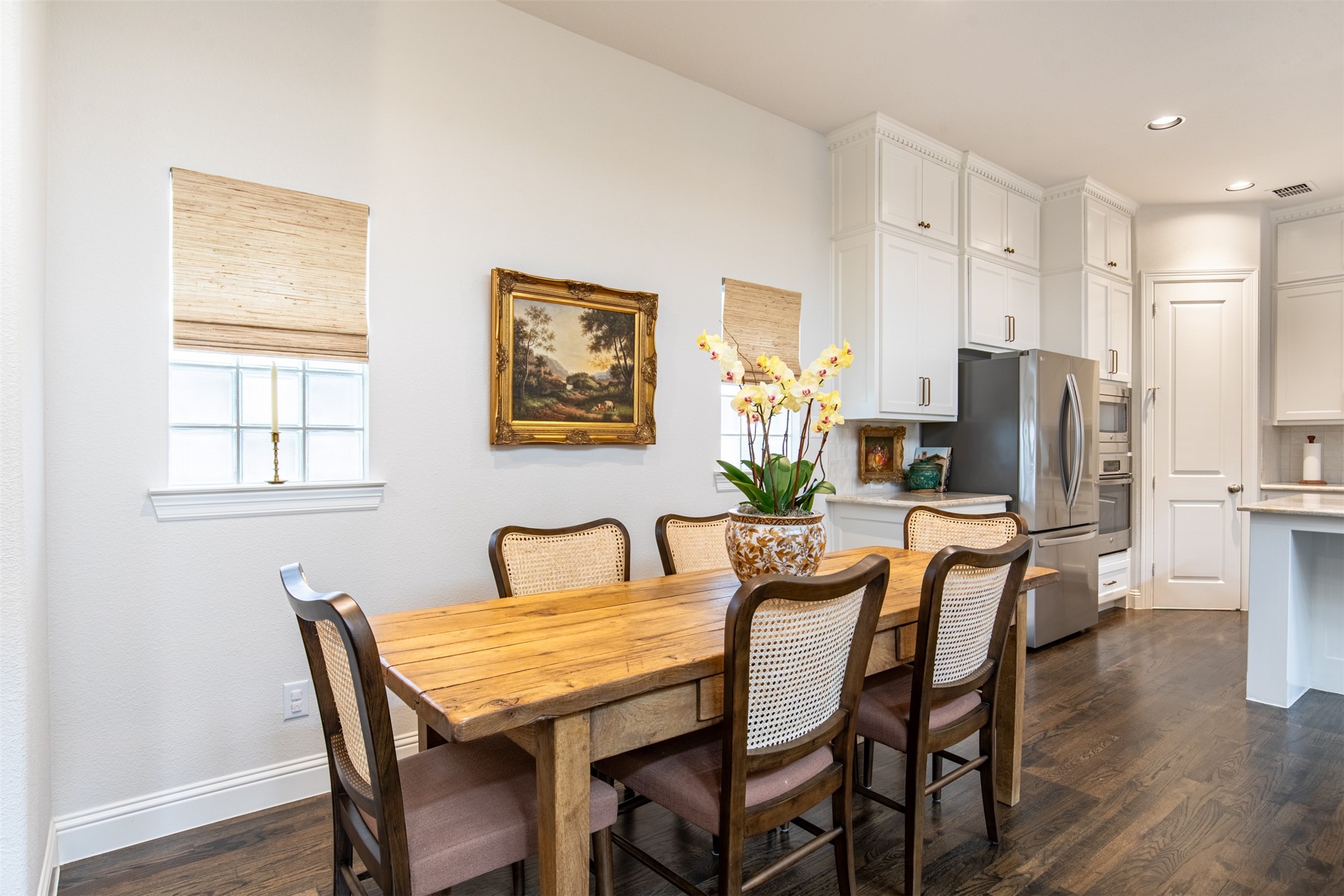 7405 Collin Mckinney Parkway Mckinney TX 75070