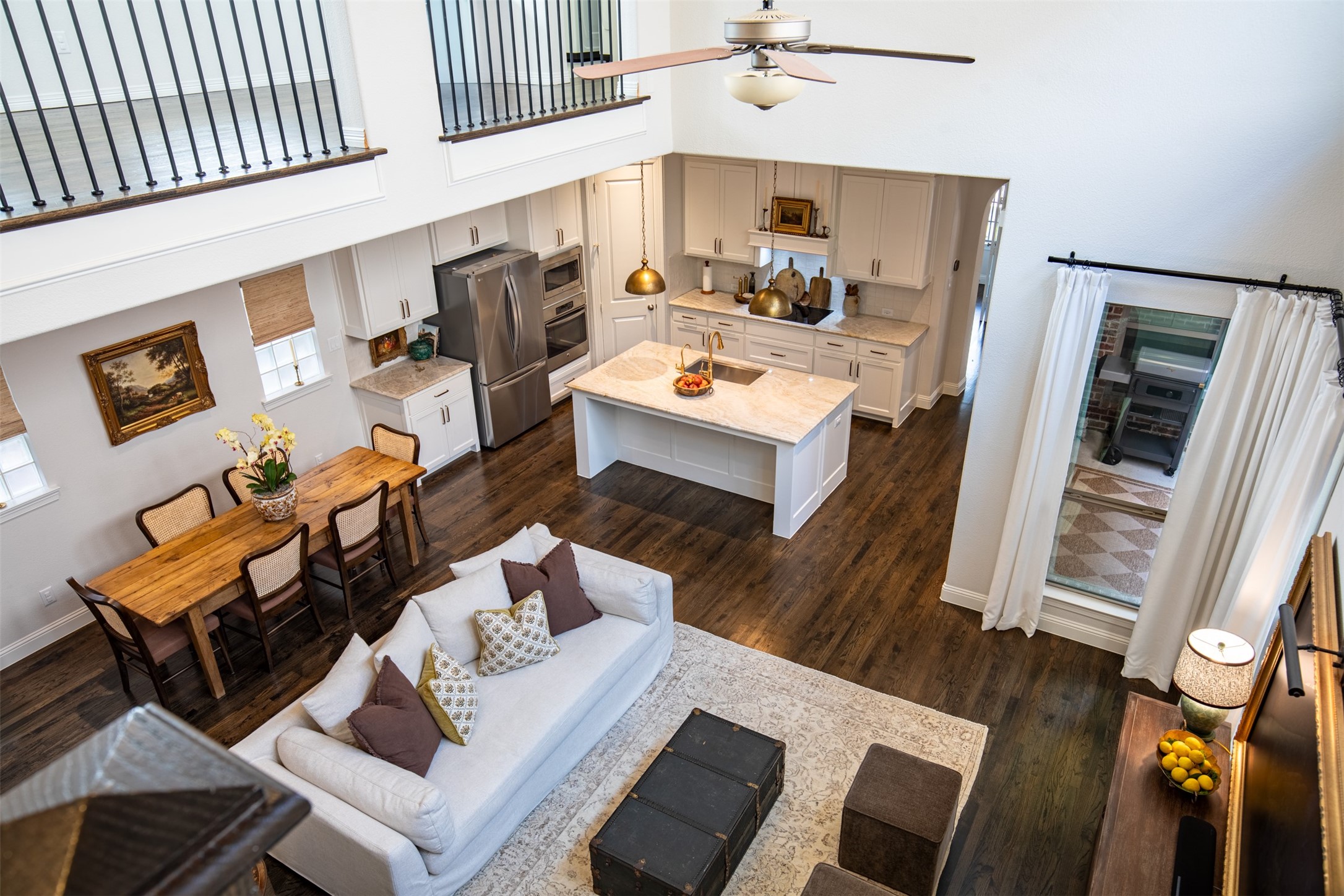 7405 Collin Mckinney Parkway Mckinney TX 75070