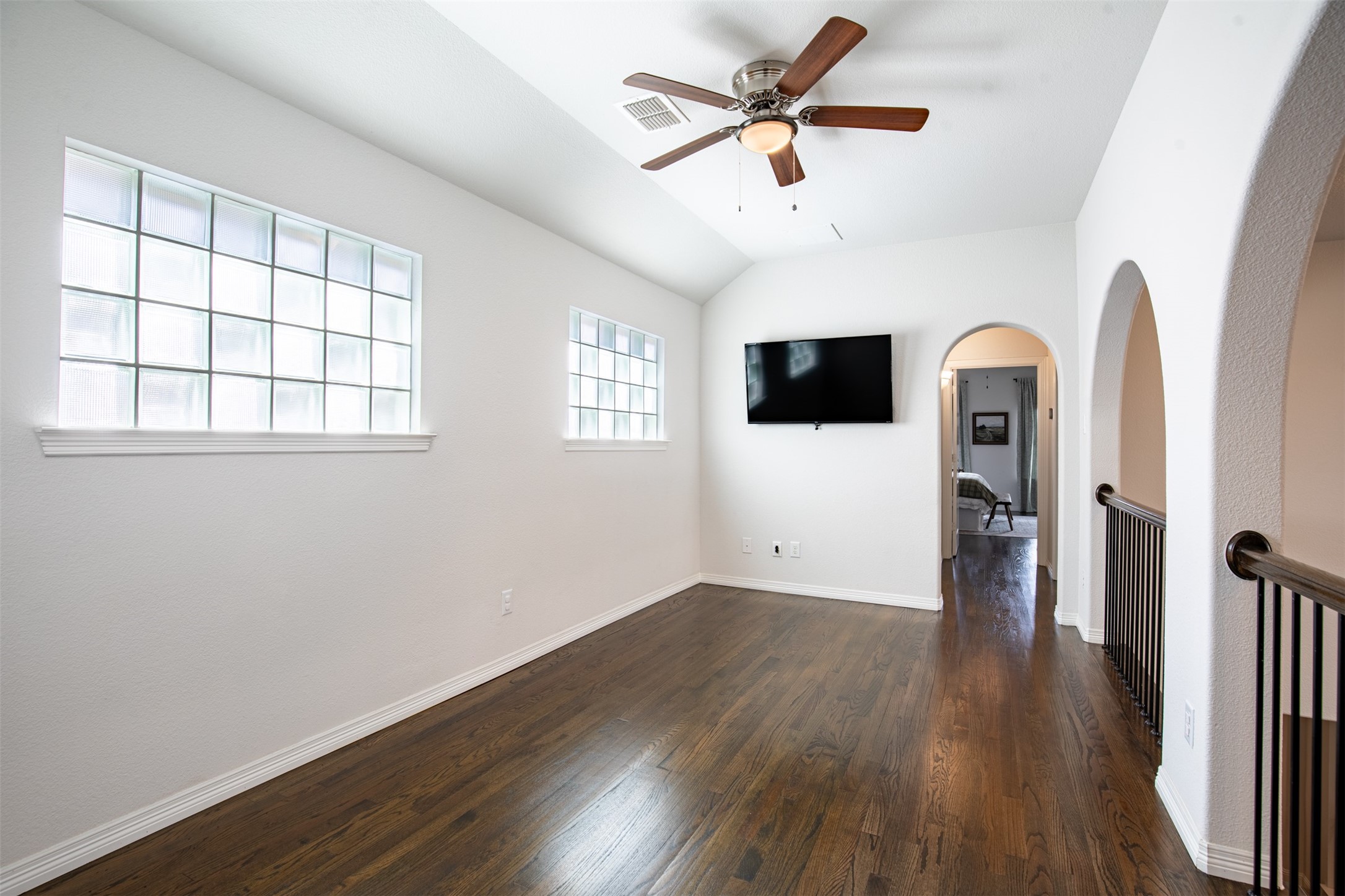 7405 Collin Mckinney Parkway Mckinney TX 75070