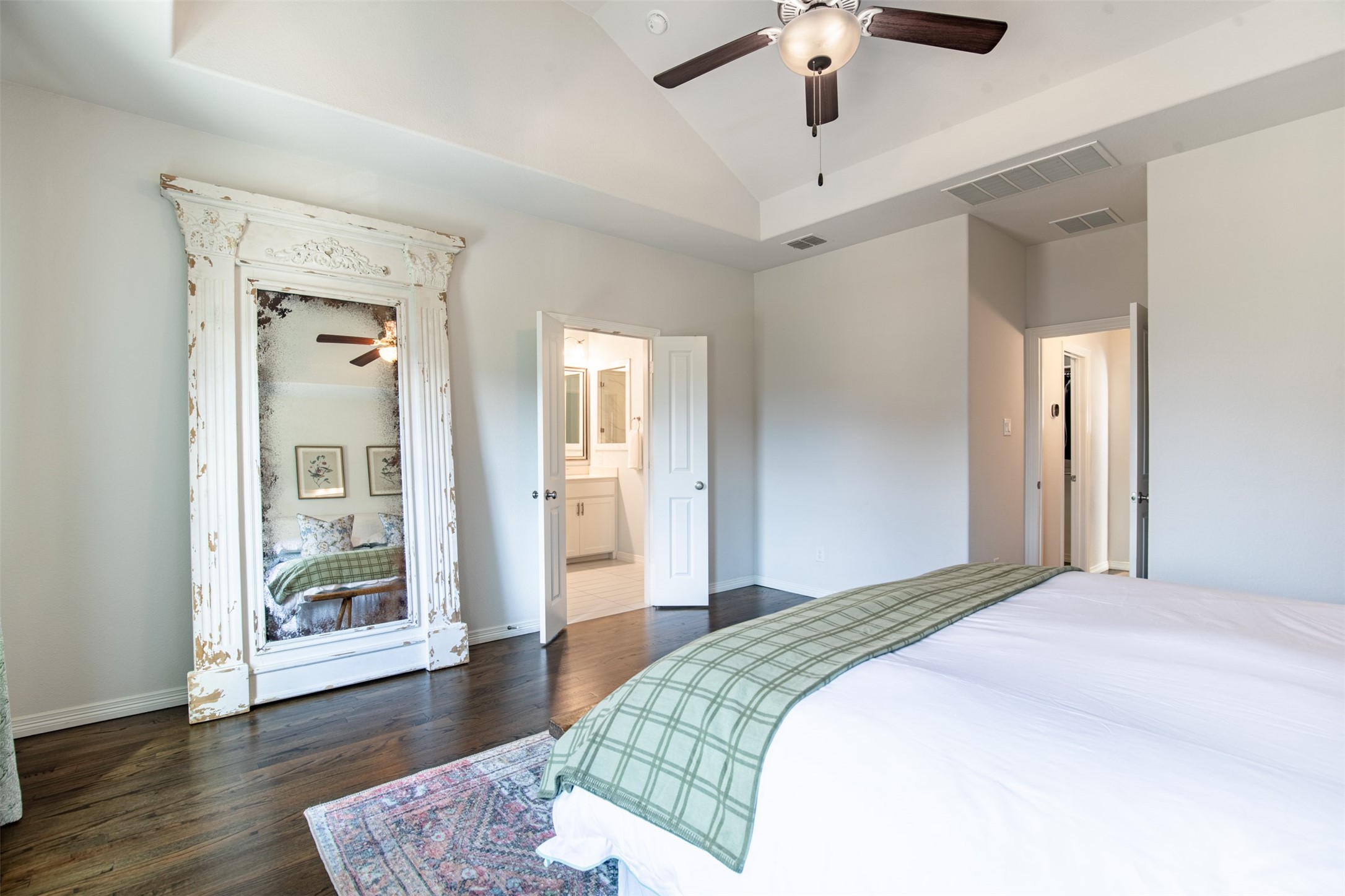7405 Collin Mckinney Parkway Mckinney TX 75070