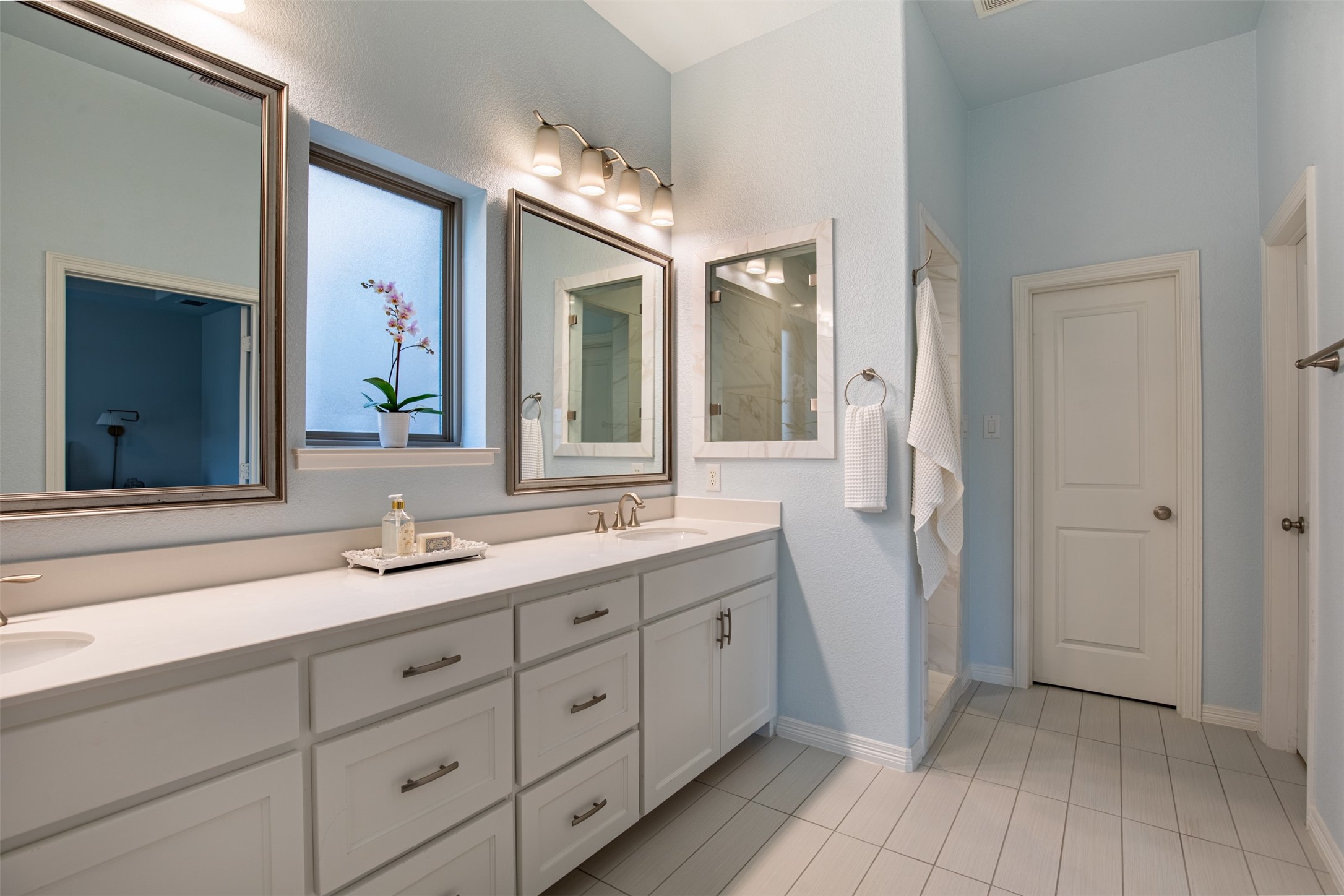 7405 Collin Mckinney Parkway Mckinney TX 75070