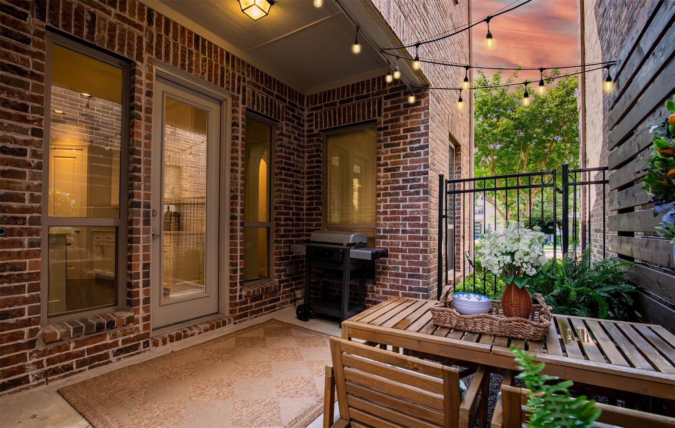 7405 Collin Mckinney Parkway Mckinney TX 75070