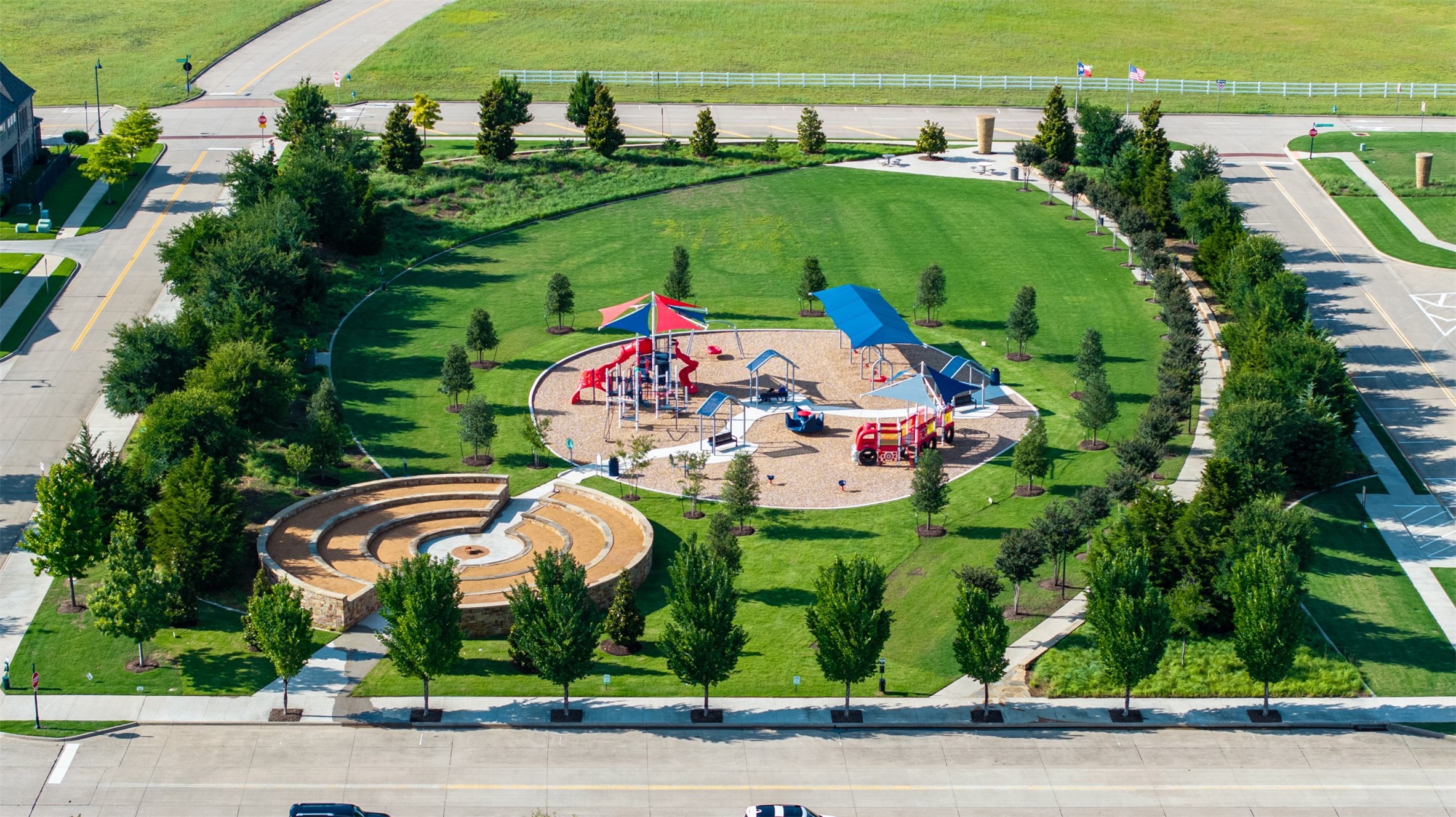 7405 Collin Mckinney Parkway Mckinney TX 75070