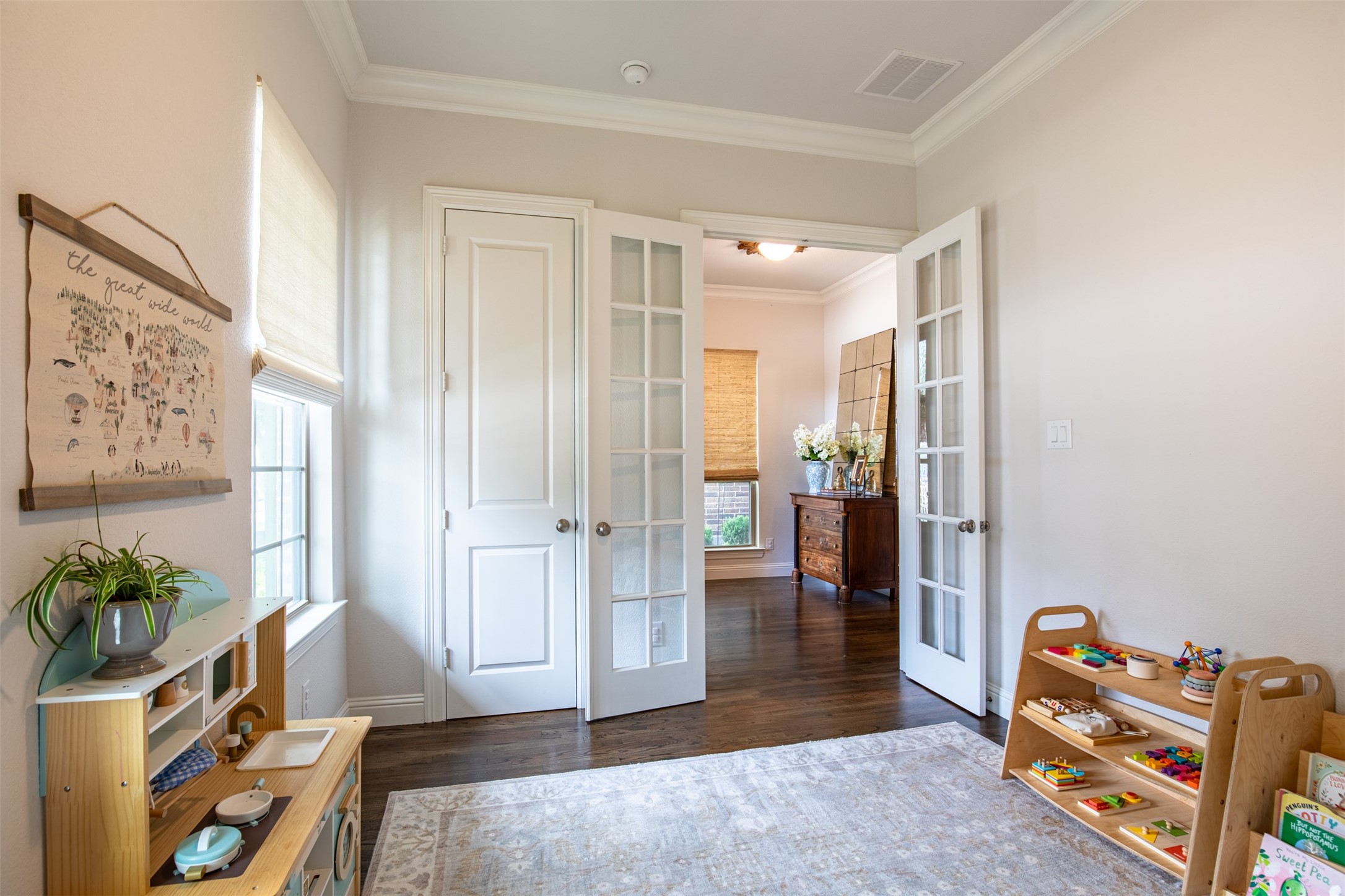 7405 Collin Mckinney Parkway Mckinney TX 75070
