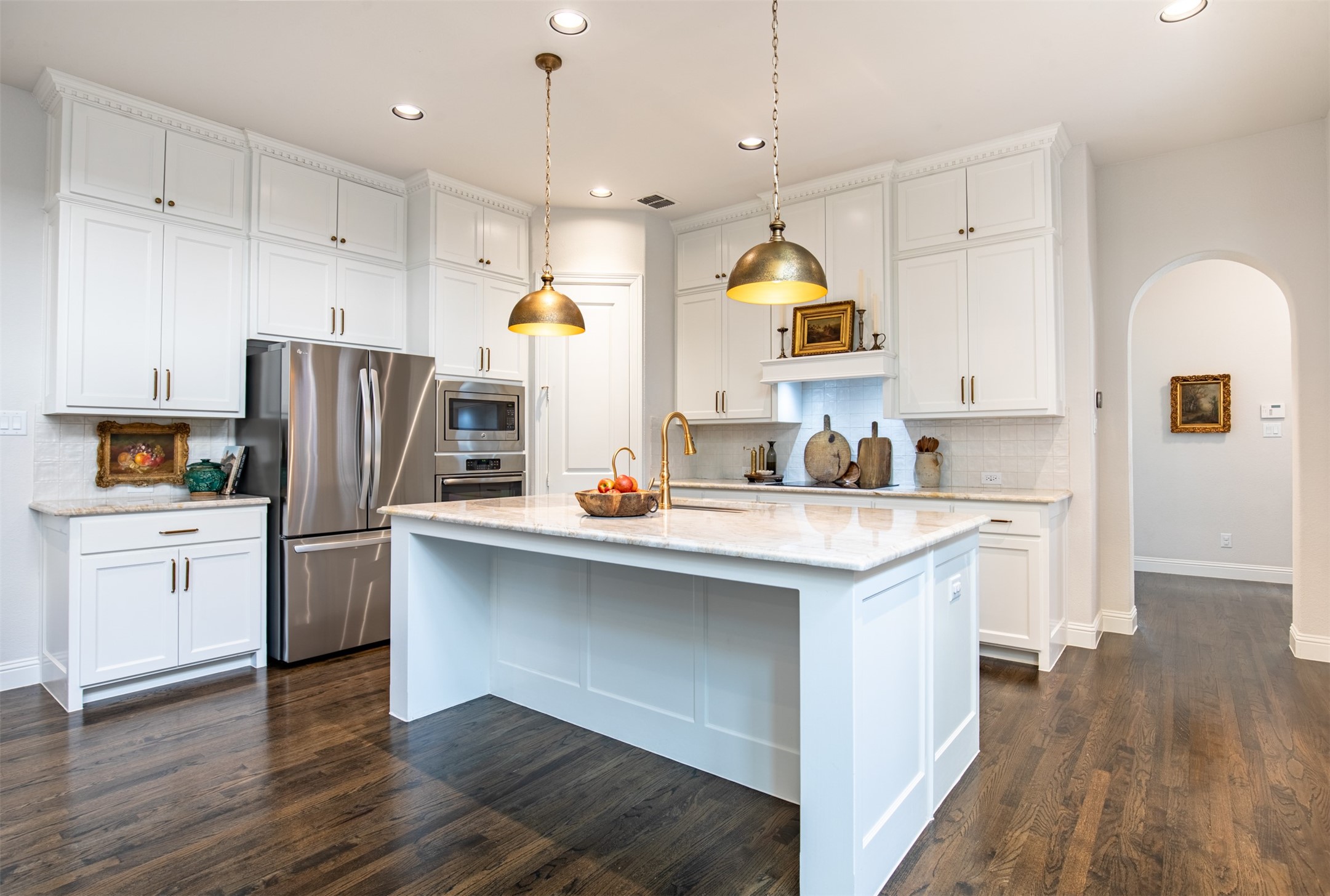 7405 Collin Mckinney Parkway Mckinney TX 75070