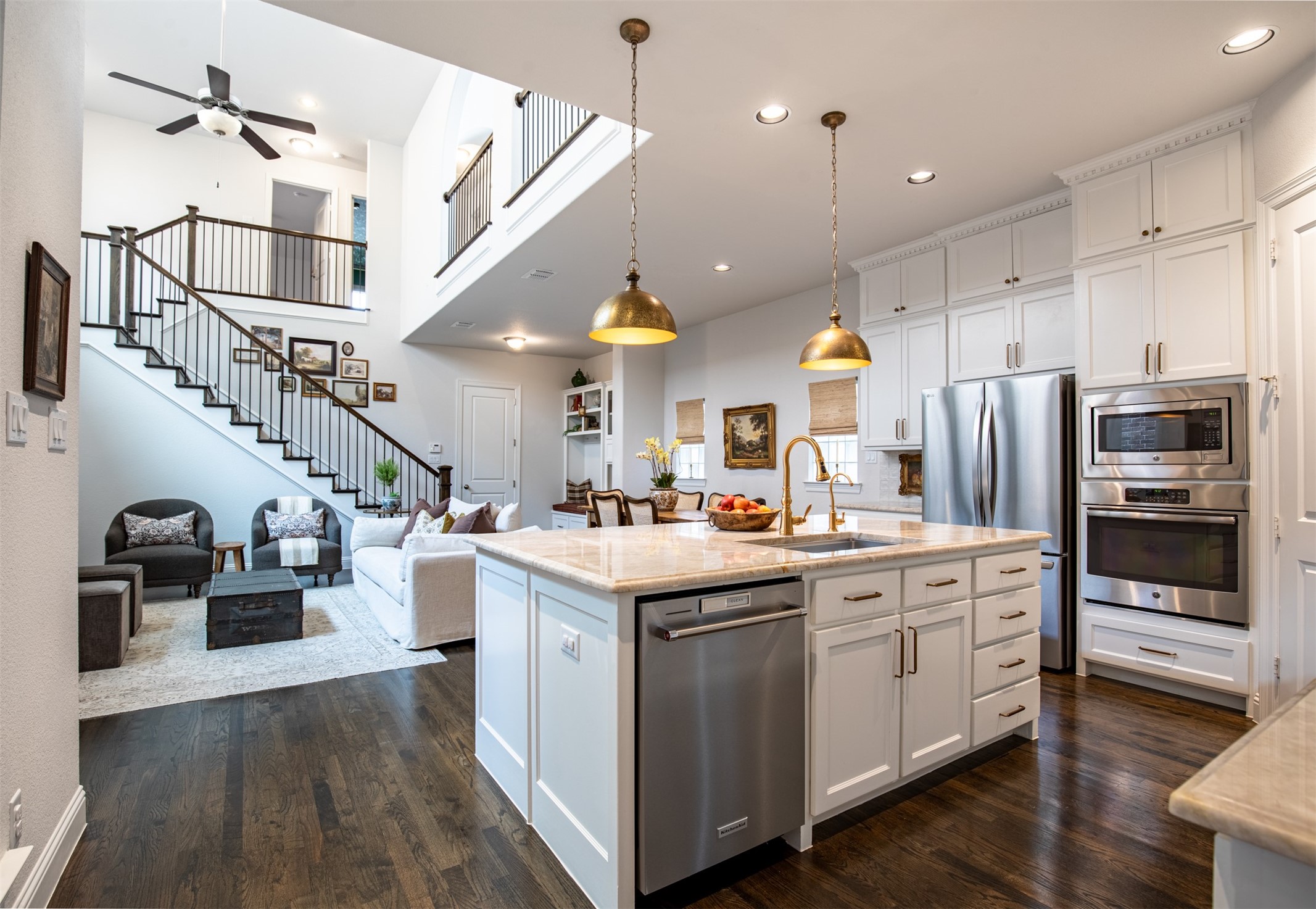 7405 Collin Mckinney Parkway Mckinney TX 75070
