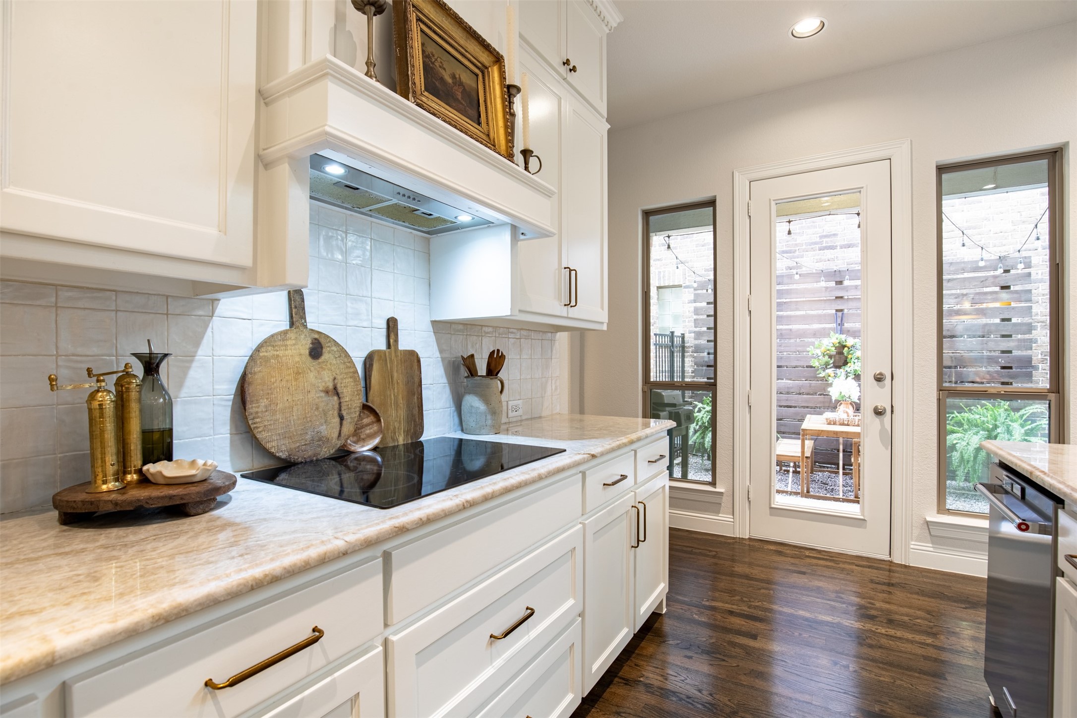 7405 Collin Mckinney Parkway Mckinney TX 75070