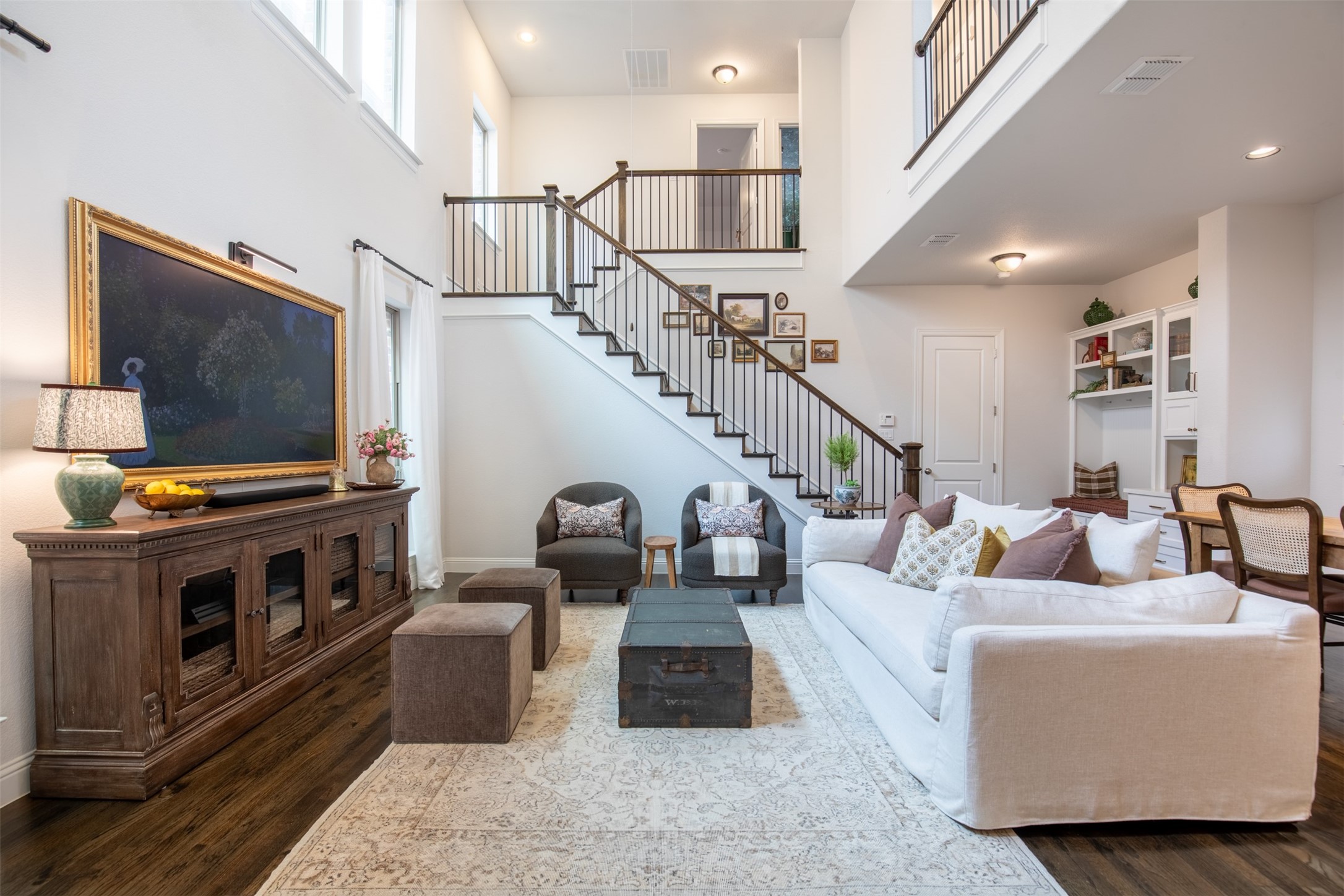 7405 Collin Mckinney Parkway Mckinney TX 75070