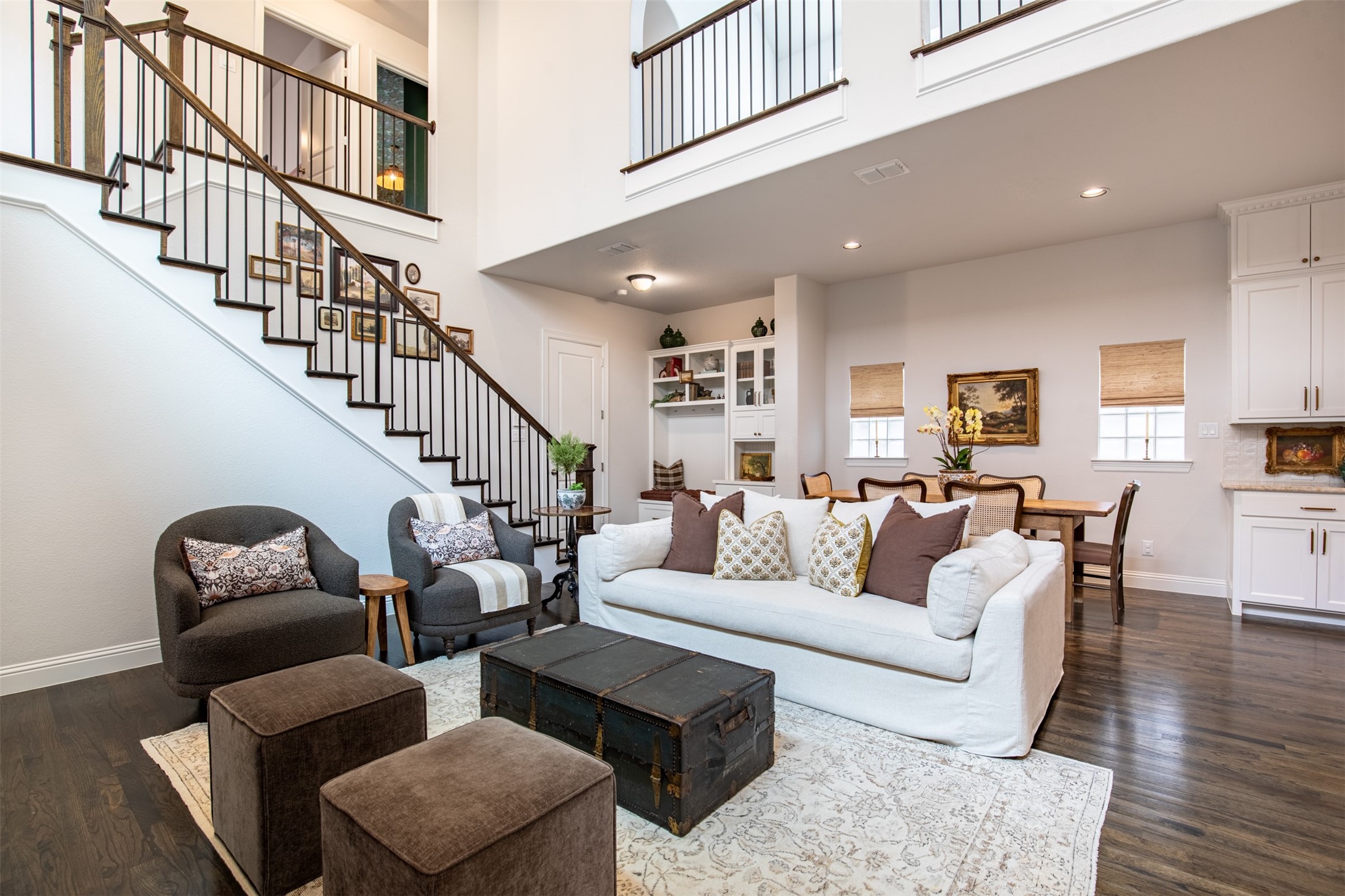 7405 Collin Mckinney Parkway Mckinney TX 75070