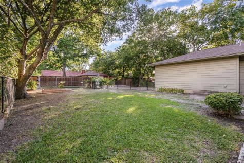 2640 Lakeland Drive Dallas TX 75228