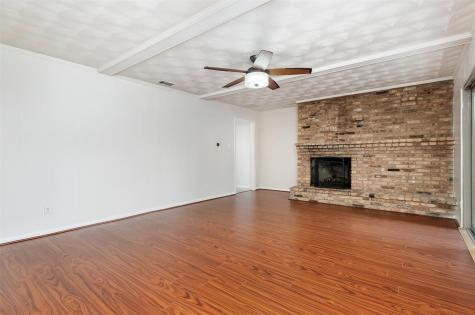 2640 Lakeland Drive Dallas TX 75228