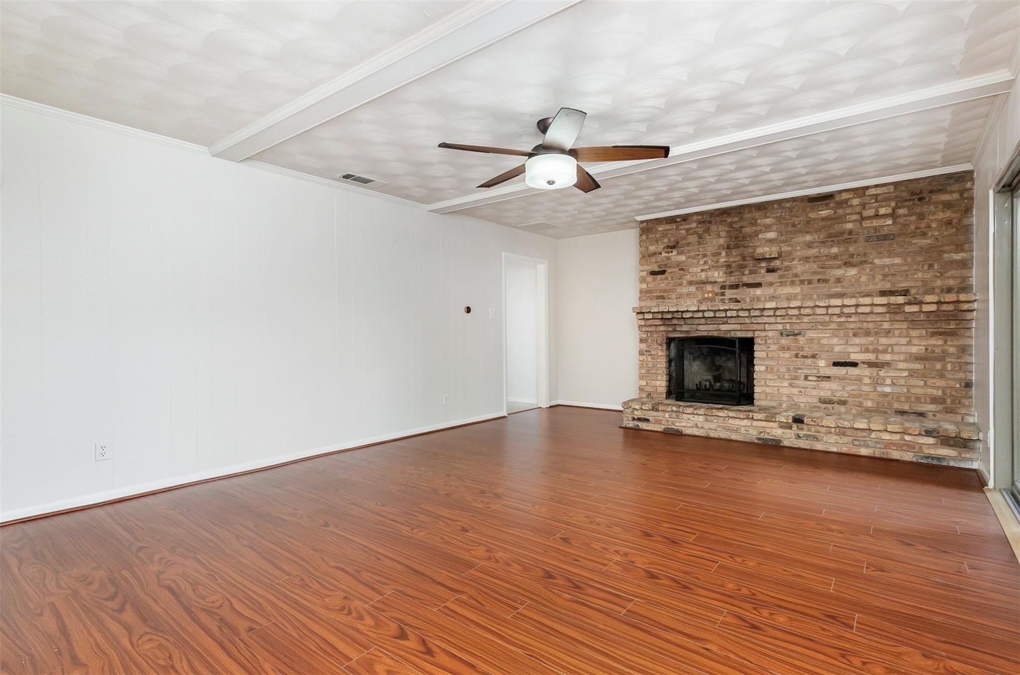 2640 Lakeland Drive Dallas TX 75228