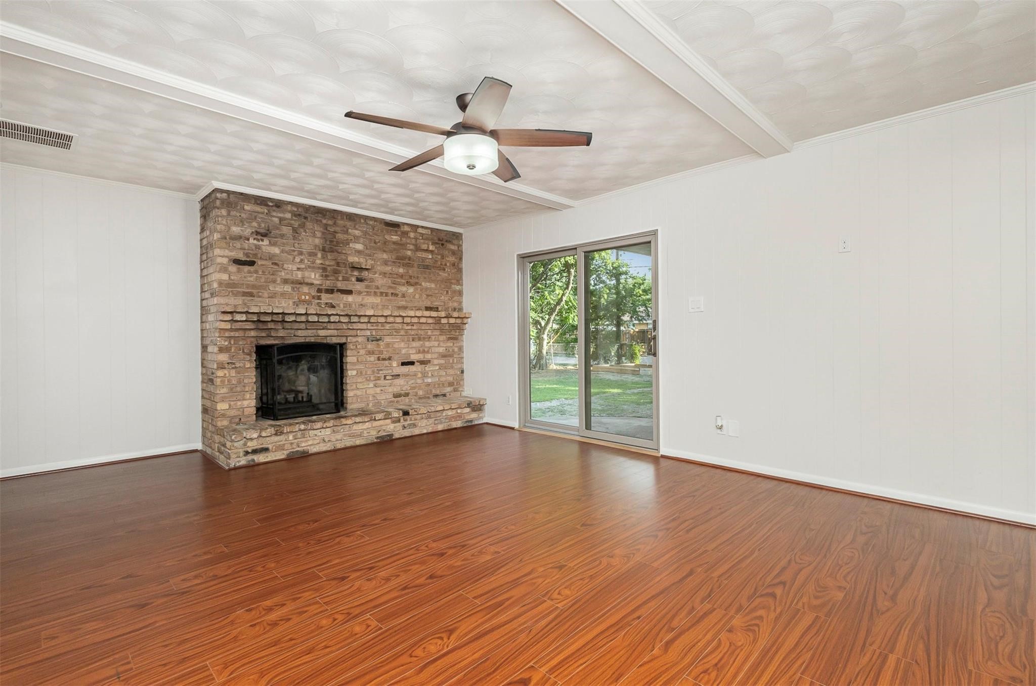 2640 Lakeland Drive Dallas TX 75228
