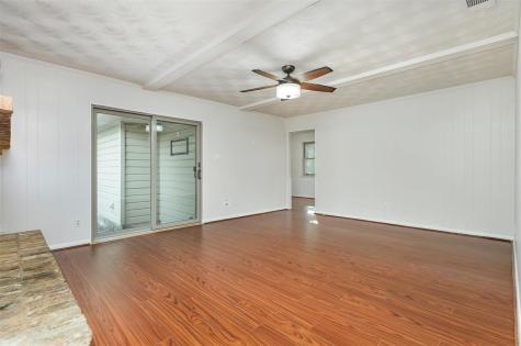 2640 Lakeland Drive Dallas TX 75228