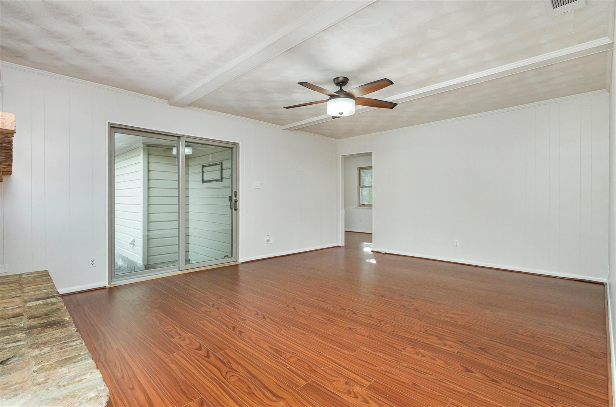2640 Lakeland Drive Dallas TX 75228