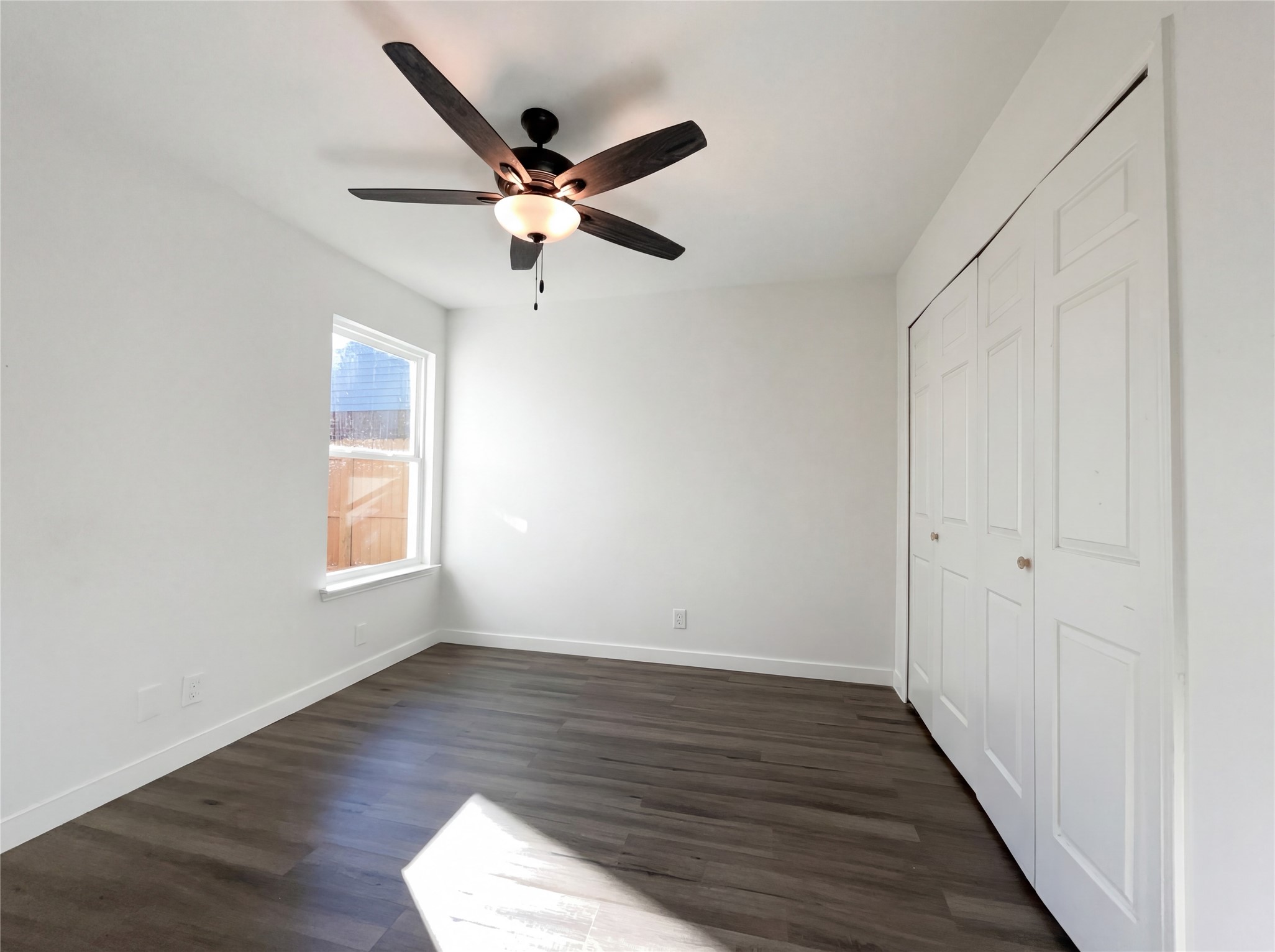 2108 Woodland Oaks Drive Arlington TX 76013