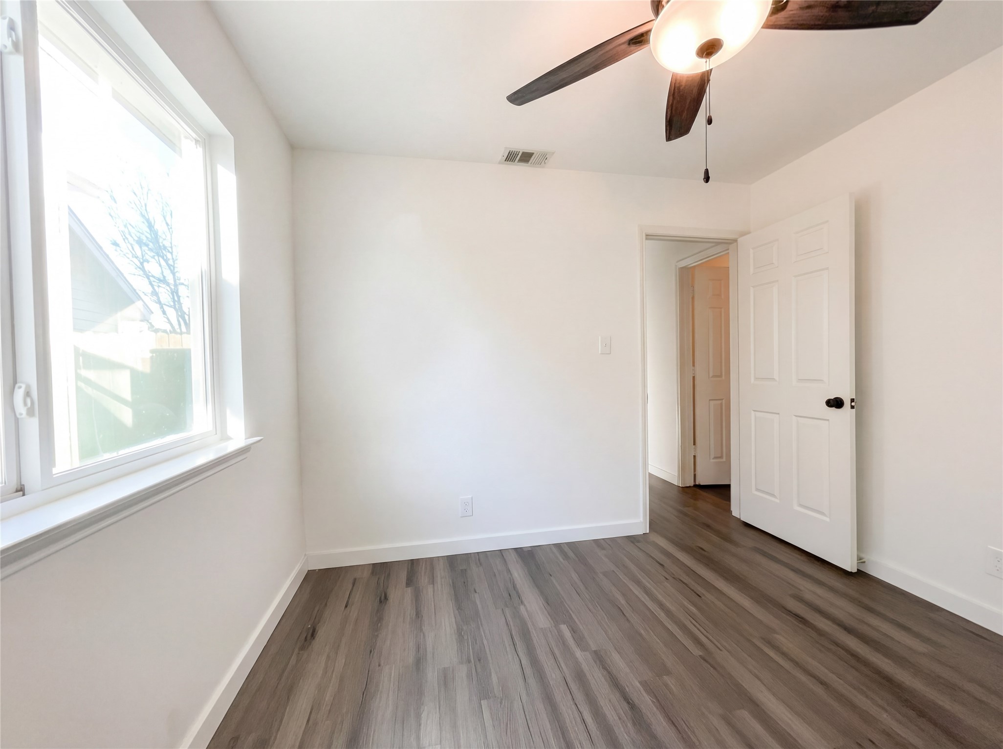 2108 Woodland Oaks Drive Arlington TX 76013