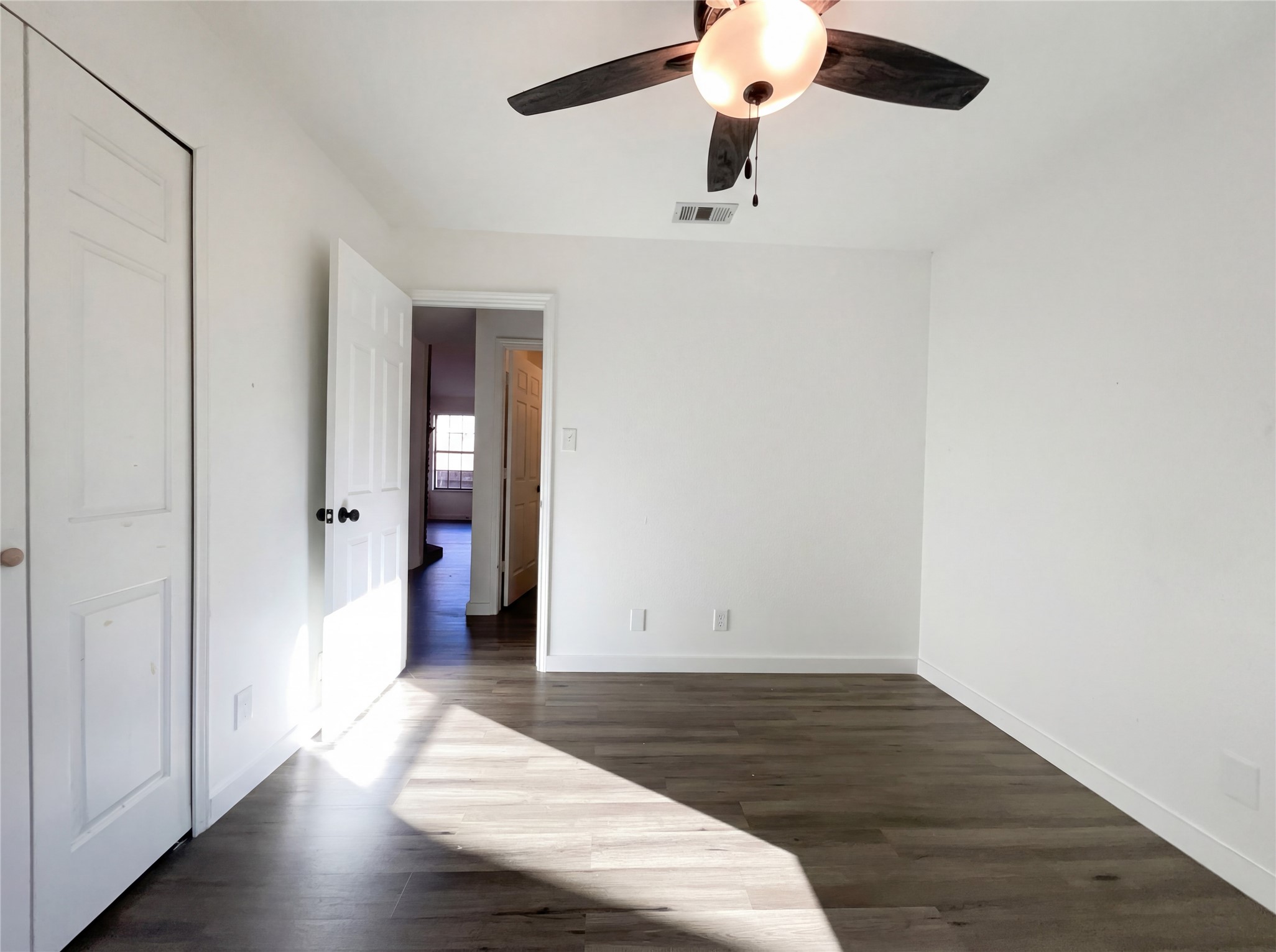 2108 Woodland Oaks Drive Arlington TX 76013