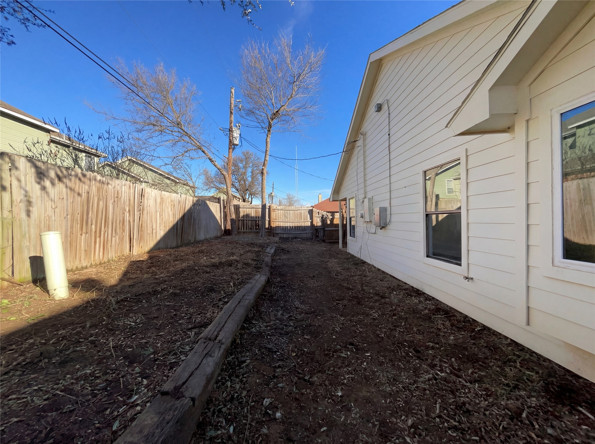 2108 Woodland Oaks Drive Arlington TX 76013