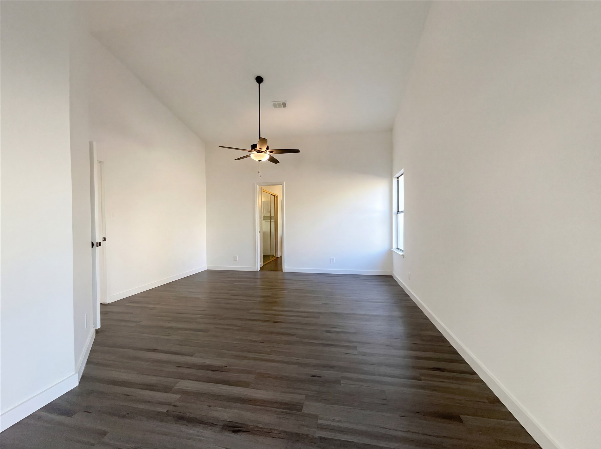 2108 Woodland Oaks Drive Arlington TX 76013