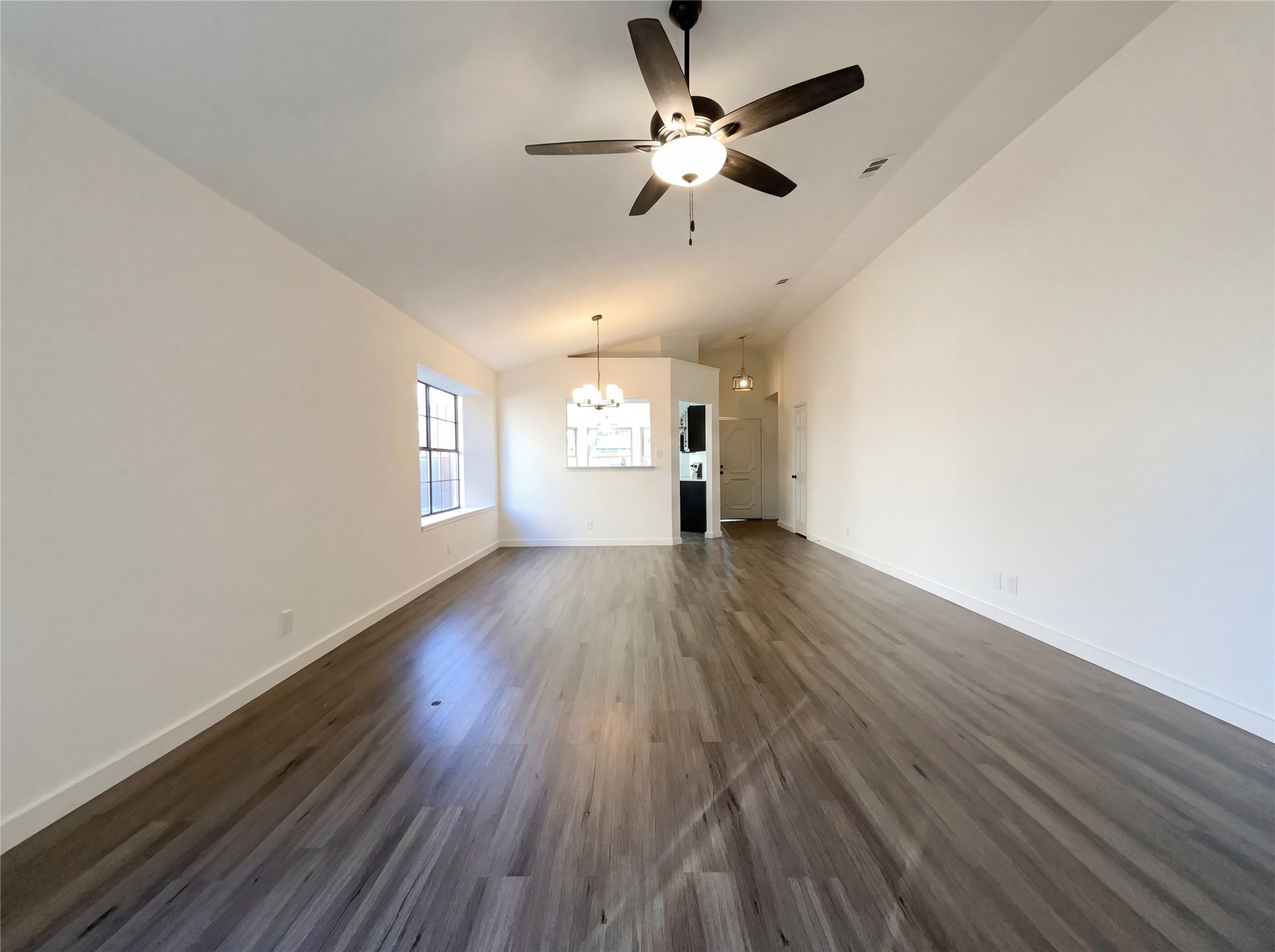 2108 Woodland Oaks Drive Arlington TX 76013