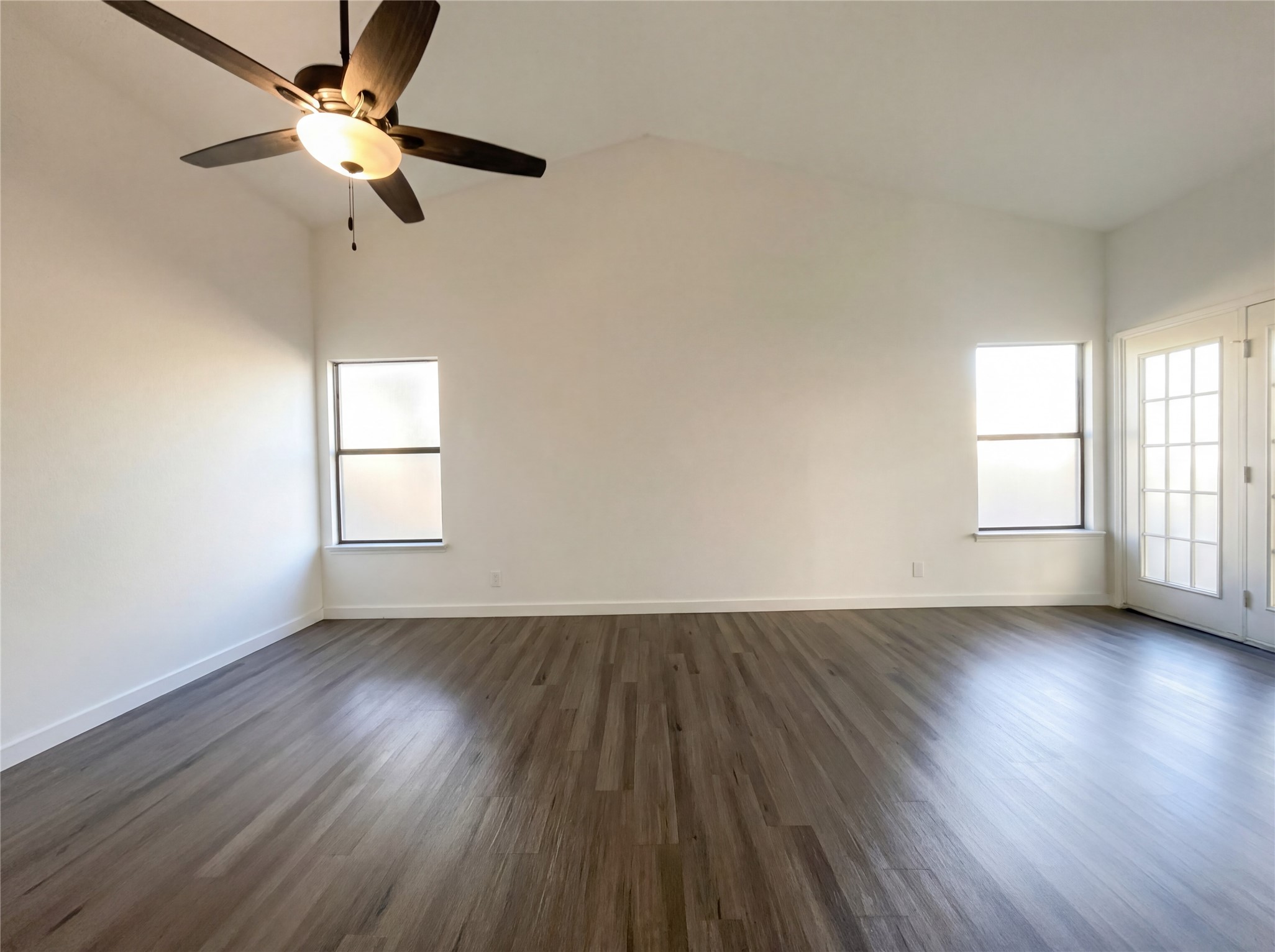 2108 Woodland Oaks Drive Arlington TX 76013