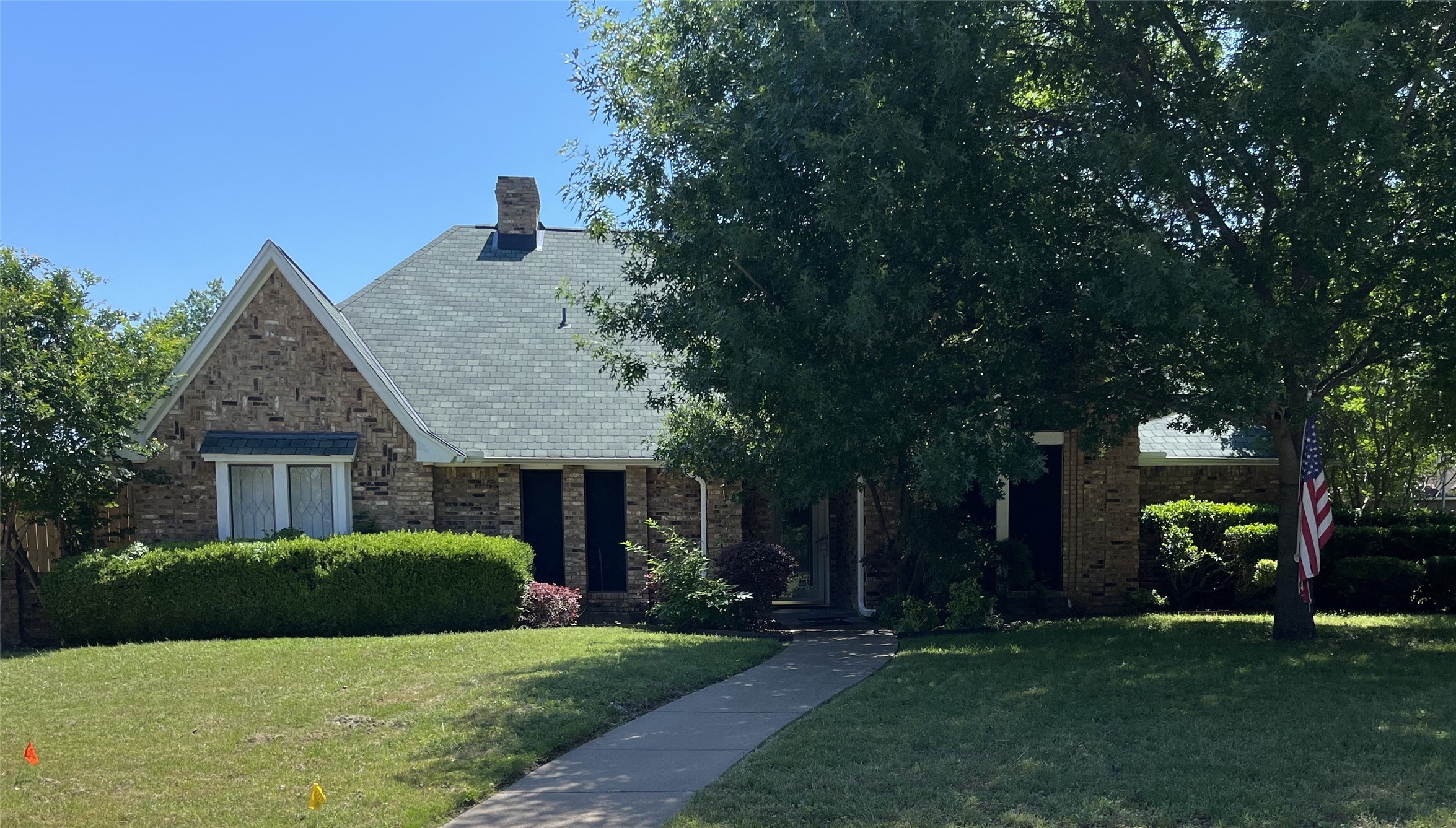 627 Meadowbrooke Place Duncanville TX 75137