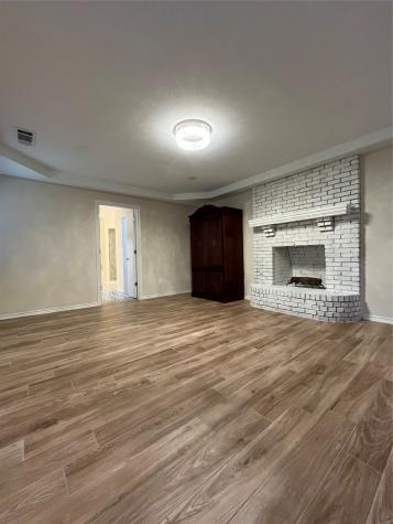 627 Meadowbrooke Place Duncanville TX 75137