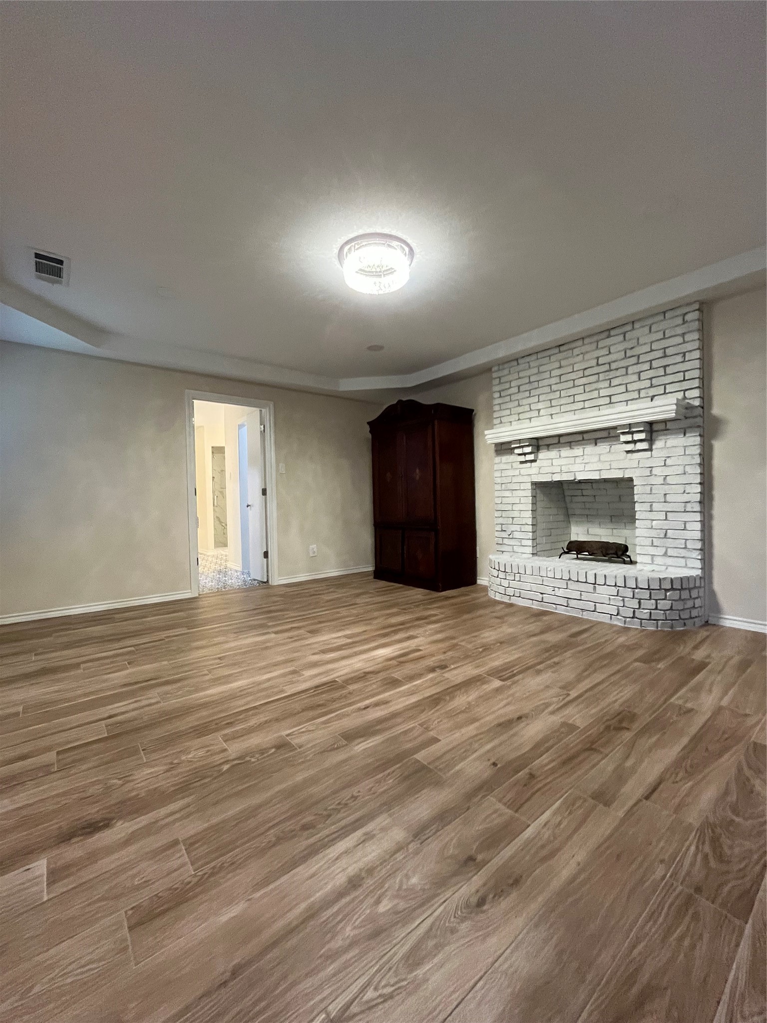 627 Meadowbrooke Place Duncanville TX 75137