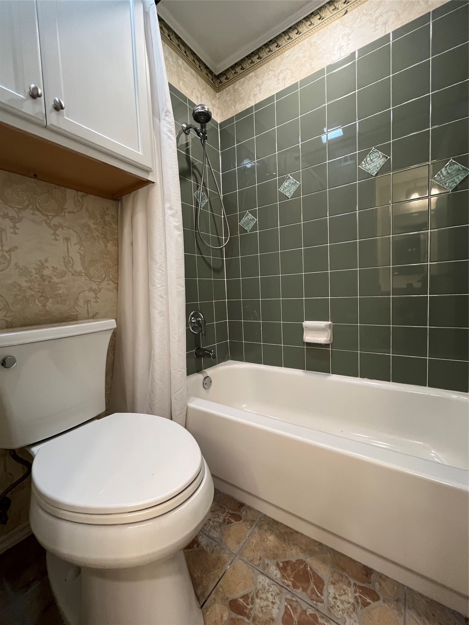 627 Meadowbrooke Place Duncanville TX 75137
