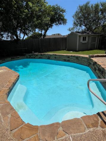 627 Meadowbrooke Place Duncanville TX 75137