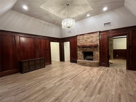 627 Meadowbrooke Place Duncanville TX 75137