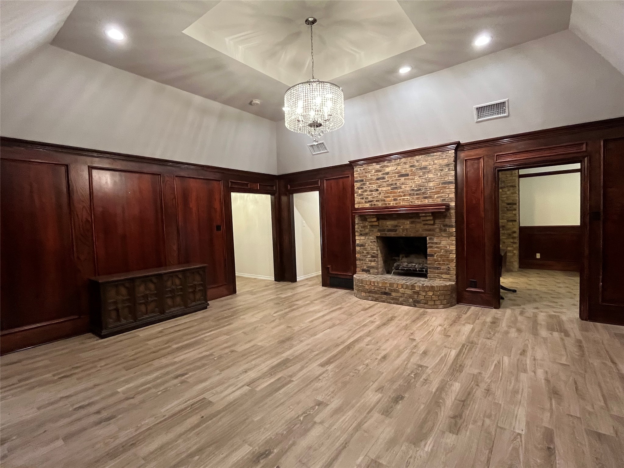 627 Meadowbrooke Place Duncanville TX 75137
