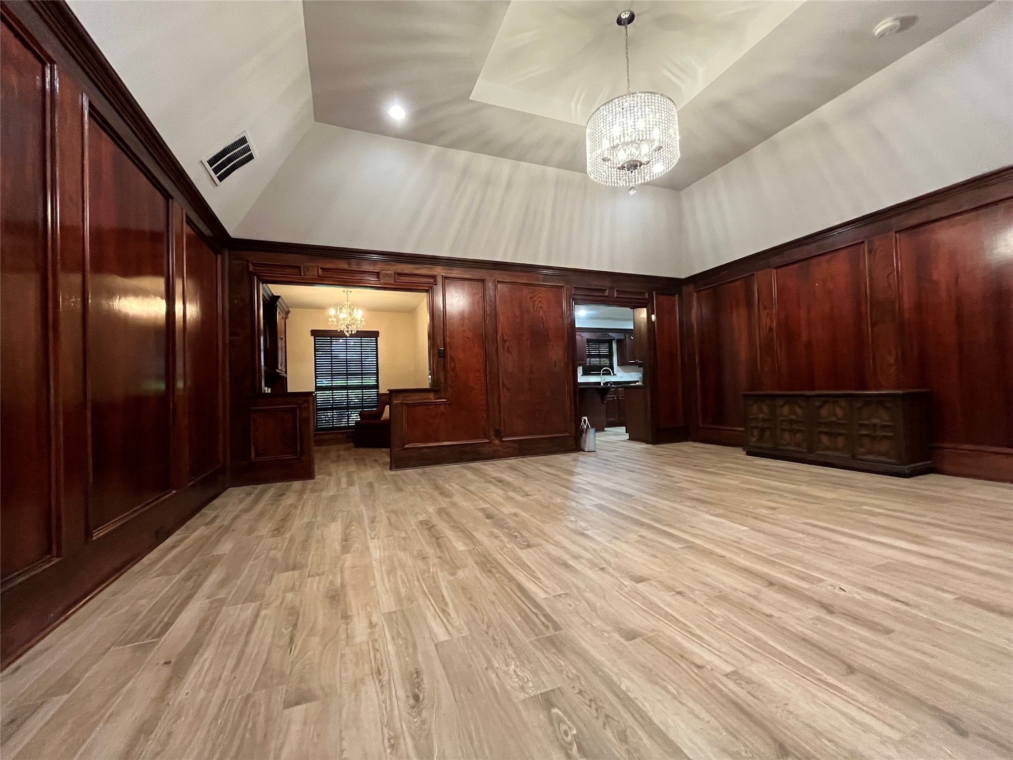 627 Meadowbrooke Place Duncanville TX 75137