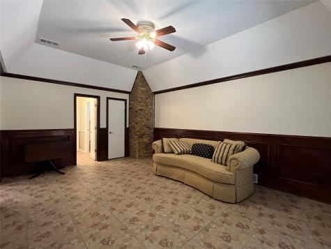 627 Meadowbrooke Place Duncanville TX 75137