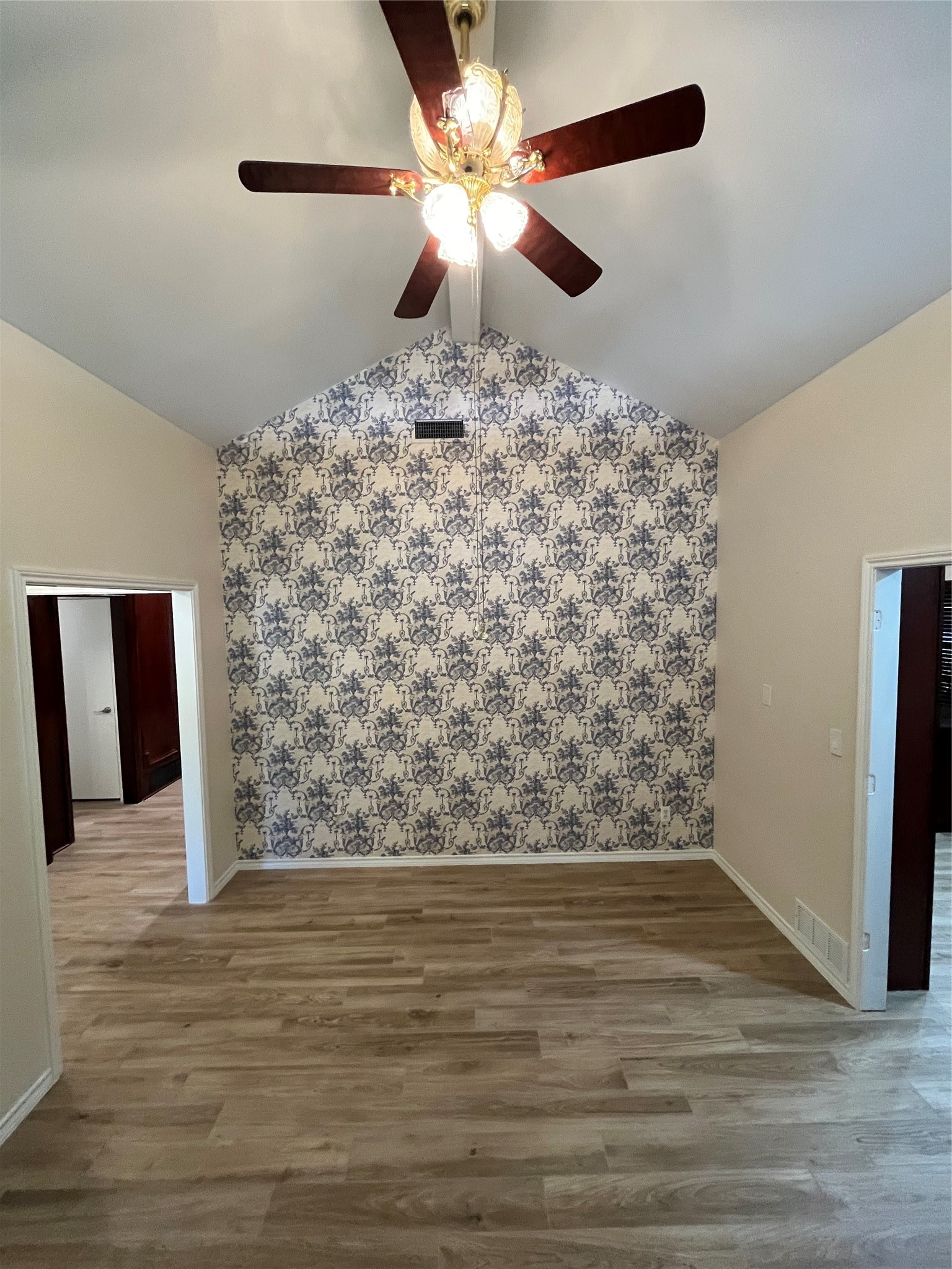 627 Meadowbrooke Place Duncanville TX 75137
