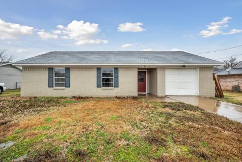 3212 Oakridge Drive Corsicana TX 75110