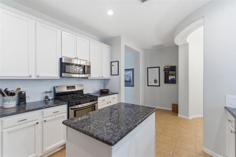 509 Grayson Lane Lake Dallas TX 75065