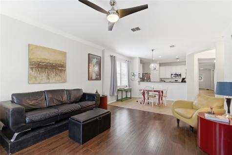 509 Grayson Lane Lake Dallas TX 75065