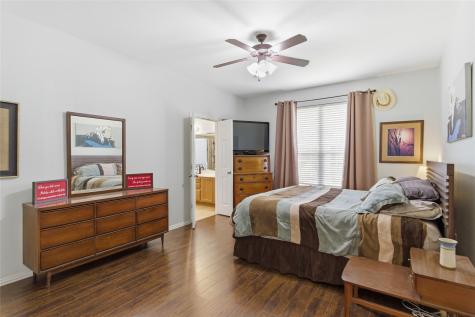 509 Grayson Lane Lake Dallas TX 75065