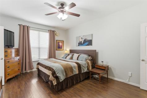 509 Grayson Lane Lake Dallas TX 75065