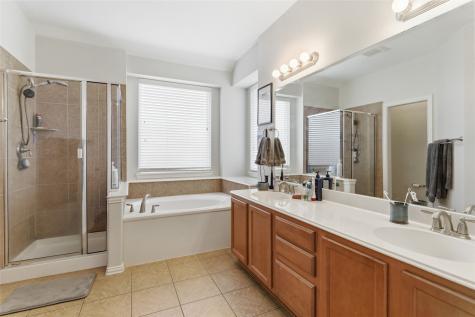 509 Grayson Lane Lake Dallas TX 75065