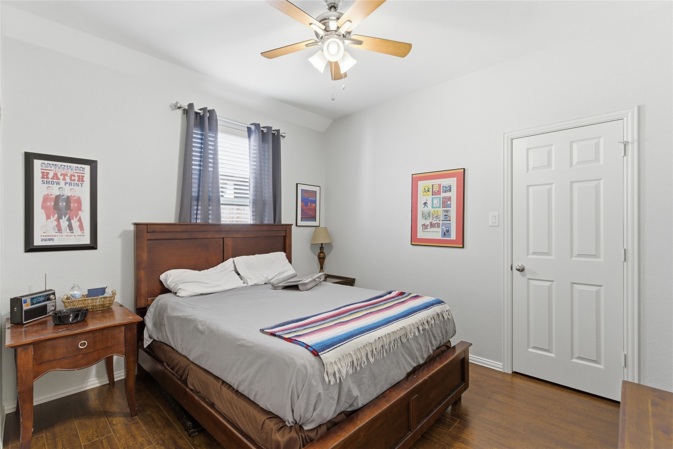 509 Grayson Lane Lake Dallas TX 75065