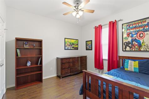 509 Grayson Lane Lake Dallas TX 75065